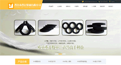 Desktop Screenshot of cnjyxc.com